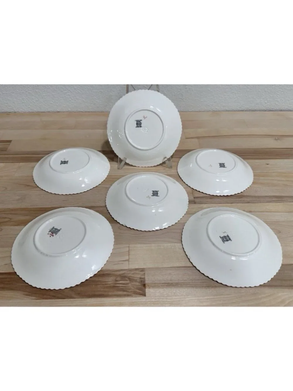 Spode Copeland good preowned